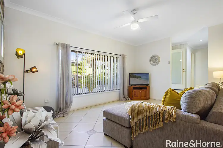 Sixth view of Homely house listing, 23 Buckland Street, Mollymook NSW 2539