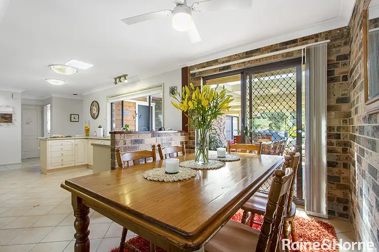 Seventh view of Homely house listing, 23 Buckland Street, Mollymook NSW 2539