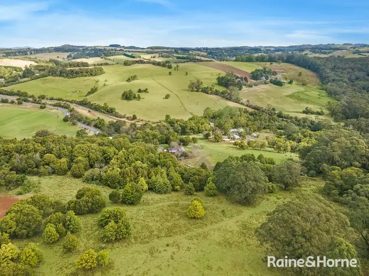 Third view of Homely house listing, 1781 Tourist Road, Robertson NSW 2577