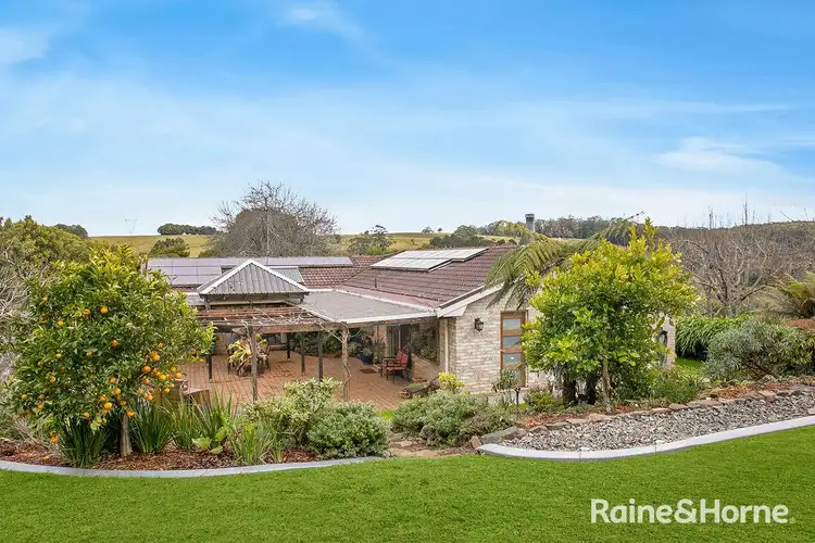 Sixth view of Homely house listing, 1781 Tourist Road, Robertson NSW 2577
