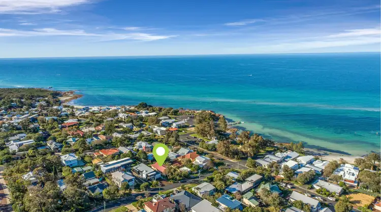 8 High View Road, Dunsborough WA 6281