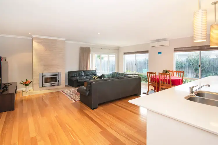 Fourth view of Homely house listing, 19 Gibson Drive, Dunsborough WA 6281