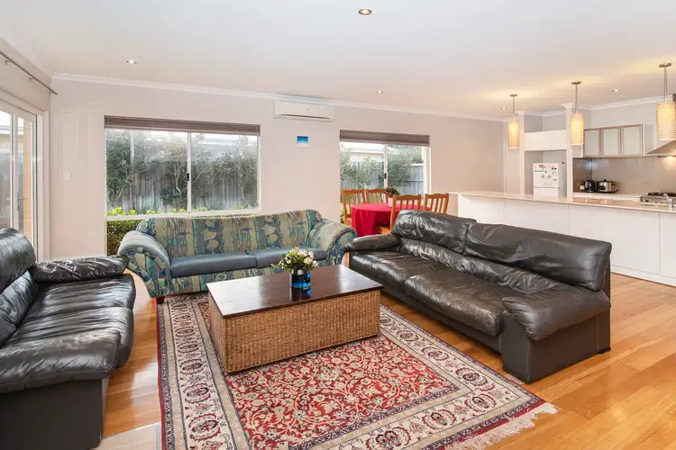 Fifth view of Homely house listing, 19 Gibson Drive, Dunsborough WA 6281