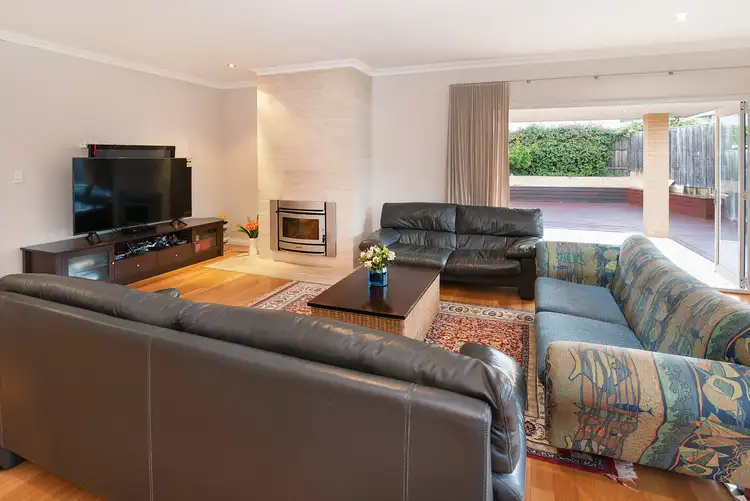 Sixth view of Homely house listing, 19 Gibson Drive, Dunsborough WA 6281
