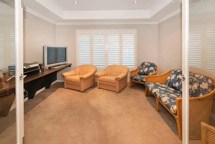 Seventh view of Homely house listing, 19 Gibson Drive, Dunsborough WA 6281