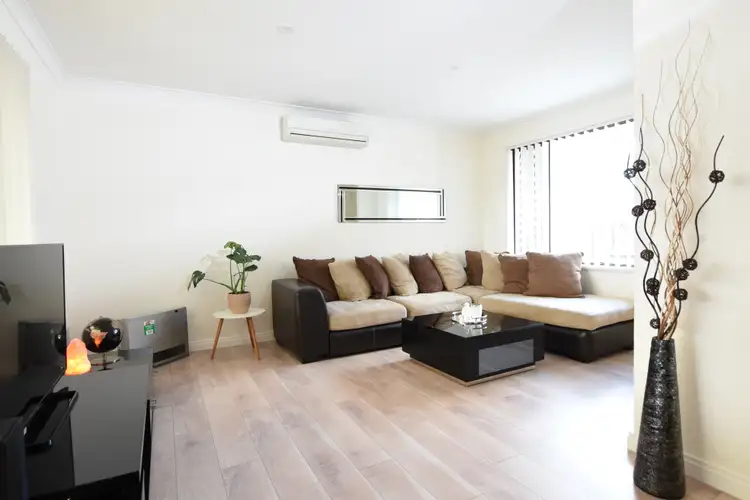 Third view of Homely house listing, 15 Aumerle Way, Spearwood WA 6163