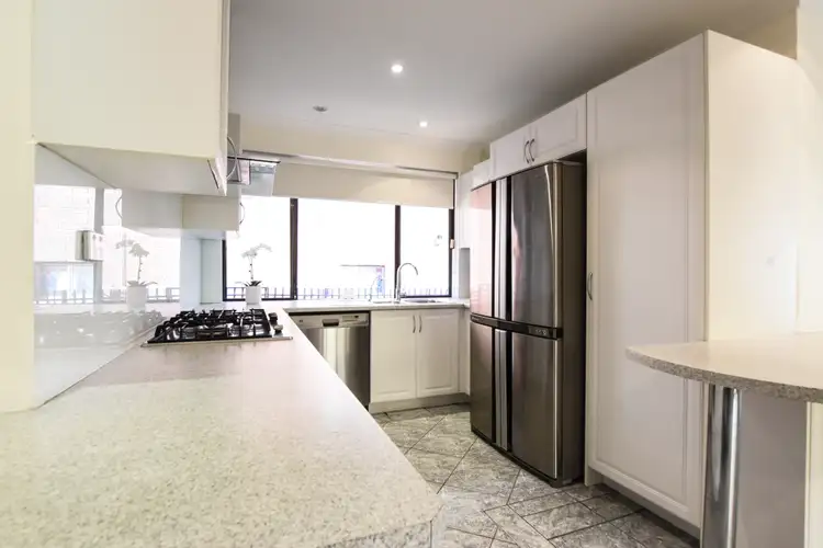 Fifth view of Homely house listing, 15 Aumerle Way, Spearwood WA 6163