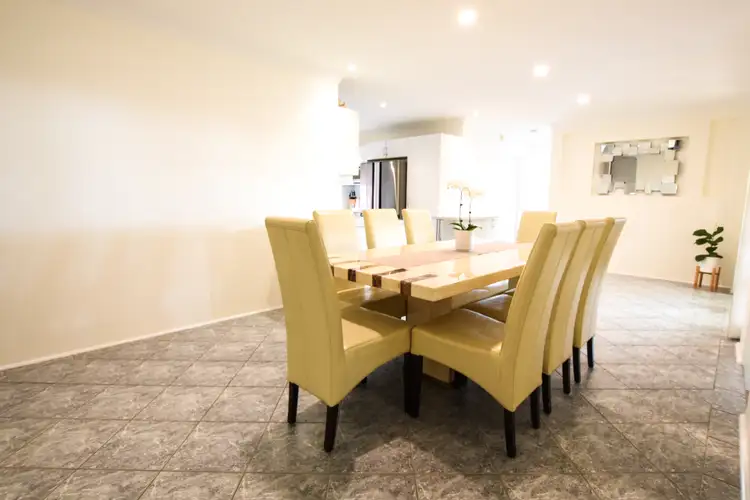 Seventh view of Homely house listing, 15 Aumerle Way, Spearwood WA 6163