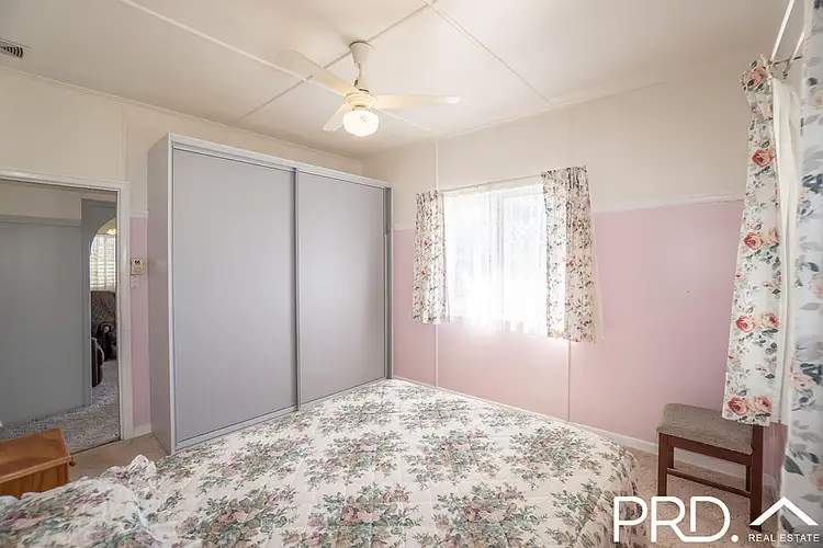 Seventh view of Homely house listing, 47 Alamein Street, Svensson Heights QLD 4670