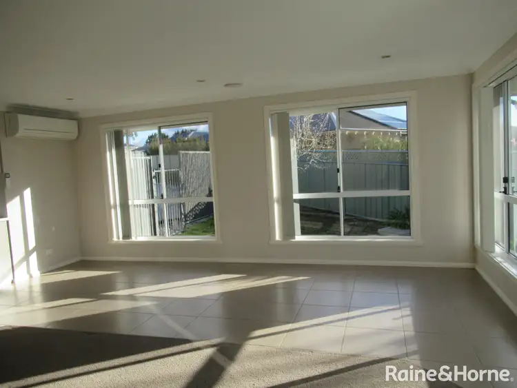 Fourth view of Homely house listing, 11b McCarron Place, Orange NSW 2800