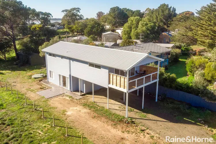 27 Island View Drive, Clayton Bay SA 5256