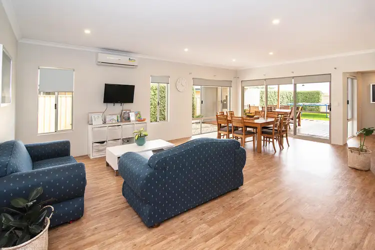 Fourth view of Homely house listing, 13 Firestone Way, Augusta WA 6290