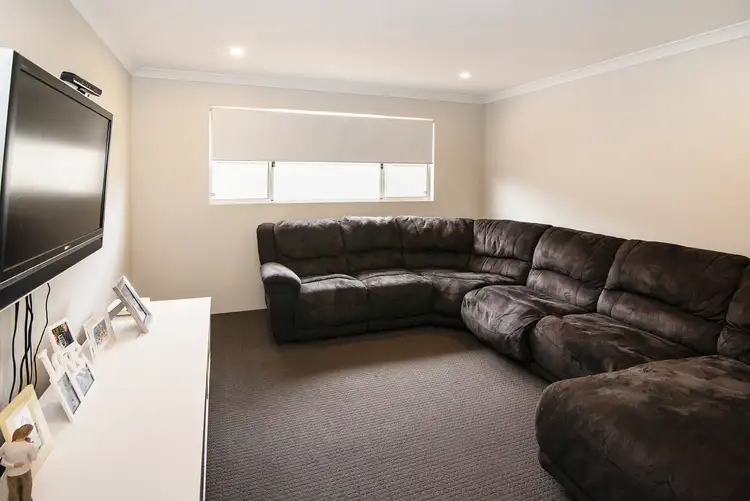 Fifth view of Homely house listing, 13 Firestone Way, Augusta WA 6290