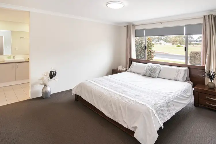 Sixth view of Homely house listing, 13 Firestone Way, Augusta WA 6290