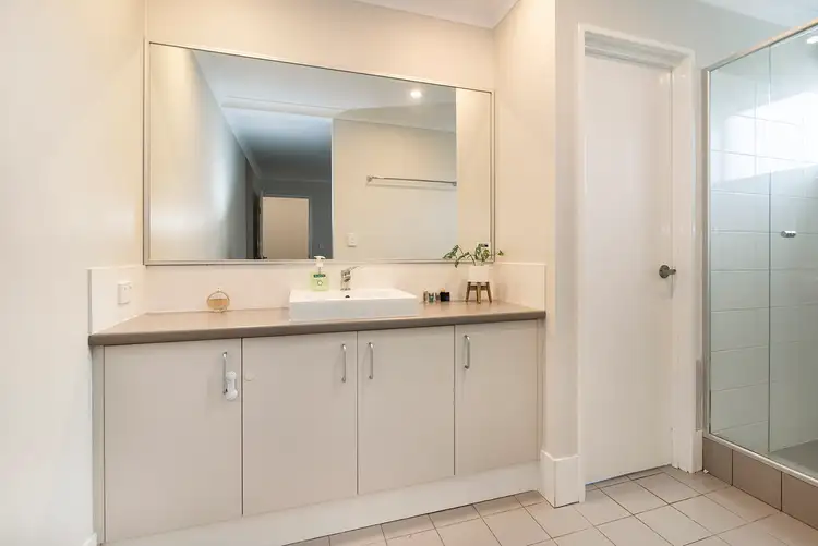 Seventh view of Homely house listing, 13 Firestone Way, Augusta WA 6290