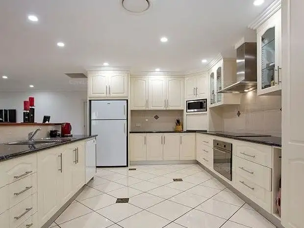 Fifth view of Homely house listing, 10 Narran Place, Tamworth NSW 2340