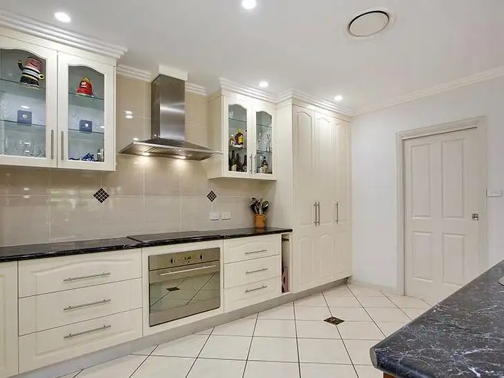 Sixth view of Homely house listing, 10 Narran Place, Tamworth NSW 2340