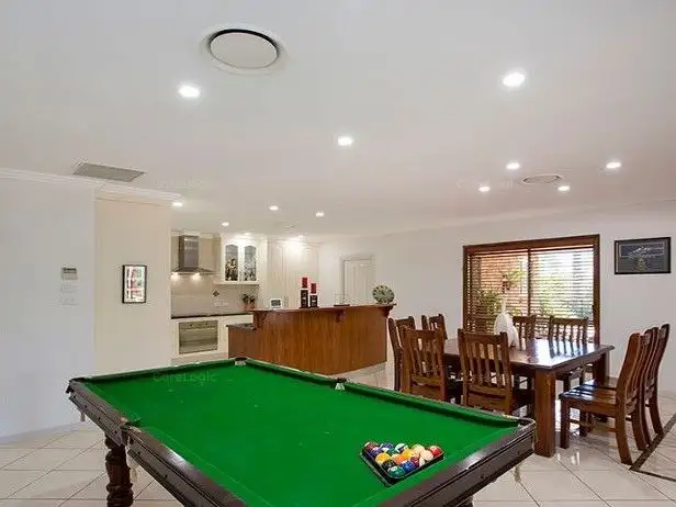 Seventh view of Homely house listing, 10 Narran Place, Tamworth NSW 2340
