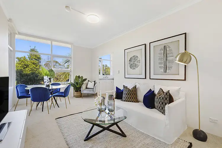 7/73B Spofforth Street, Mosman NSW 2088