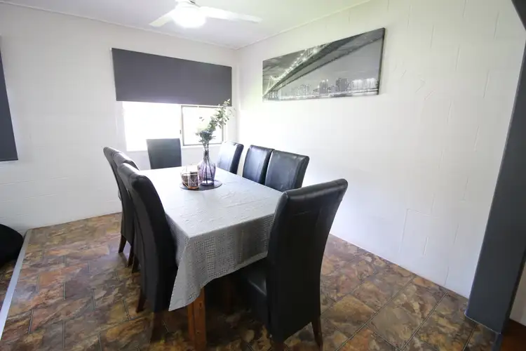 Sixth view of Homely house listing, 12 Moss Street, Ayr QLD 4807