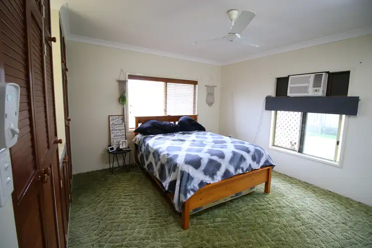 Seventh view of Homely house listing, 12 Moss Street, Ayr QLD 4807