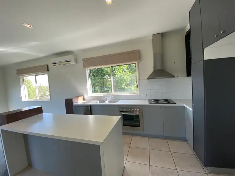 Third view of Homely house listing, 17A Stanley Street, Toora VIC 3962