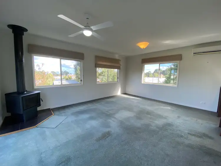 Fifth view of Homely house listing, 17A Stanley Street, Toora VIC 3962