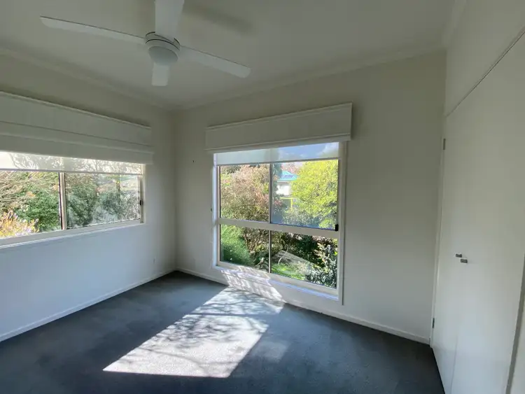 Seventh view of Homely house listing, 17A Stanley Street, Toora VIC 3962