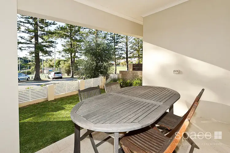 Third view of Homely house listing, 74 Clement Street, Swanbourne WA 6010