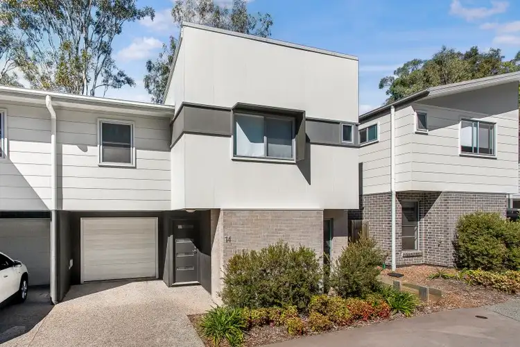 14/209 Marsden Rd, Kallangur QLD 4503