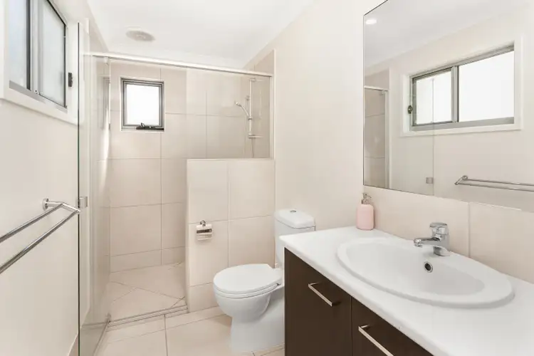 Sixth view of Homely townhouse listing, 14/209 Marsden Rd, Kallangur QLD 4503