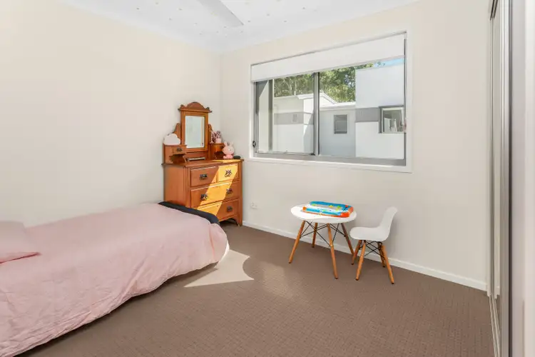 Seventh view of Homely townhouse listing, 14/209 Marsden Rd, Kallangur QLD 4503