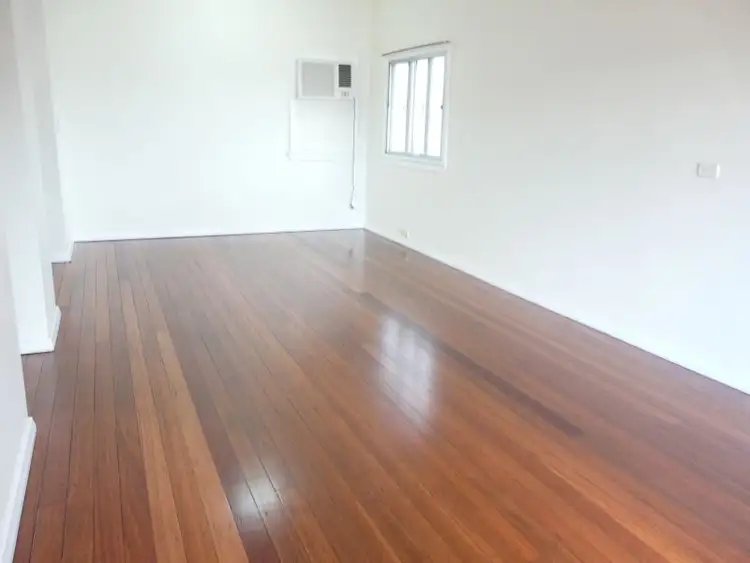 Third view of Homely house listing, 29 Twelfth Street, Home Hill QLD 4806
