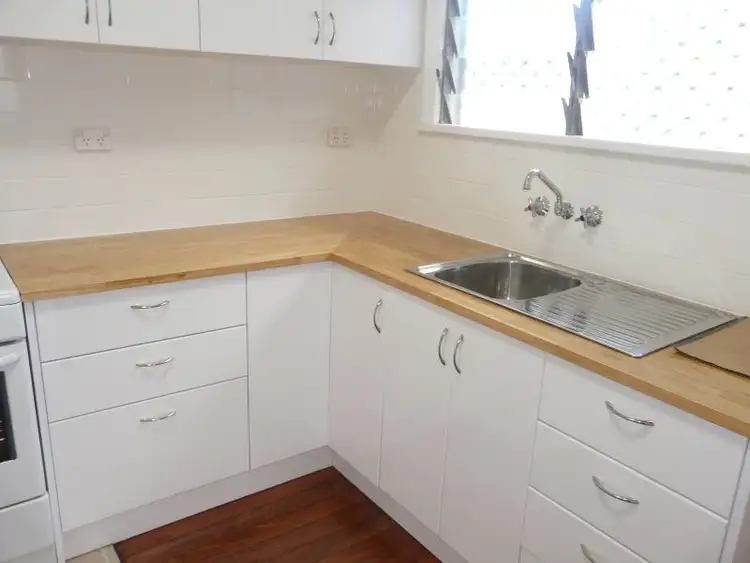 Fifth view of Homely house listing, 29 Twelfth Street, Home Hill QLD 4806