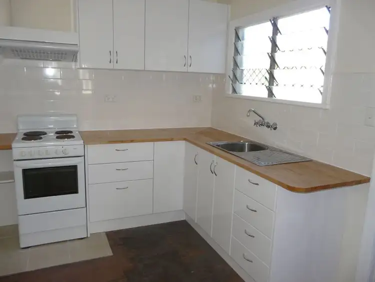Sixth view of Homely house listing, 29 Twelfth Street, Home Hill QLD 4806