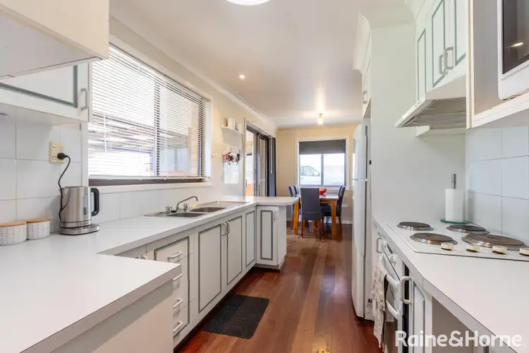Third view of Homely house listing, 69 Loren Street, Eglinton NSW 2795