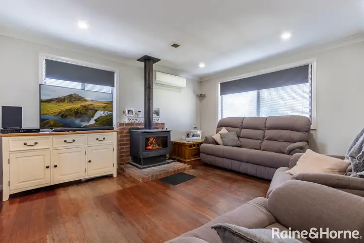 Fifth view of Homely house listing, 69 Loren Street, Eglinton NSW 2795