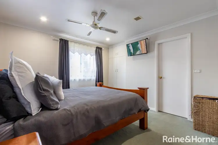 Sixth view of Homely house listing, 69 Loren Street, Eglinton NSW 2795