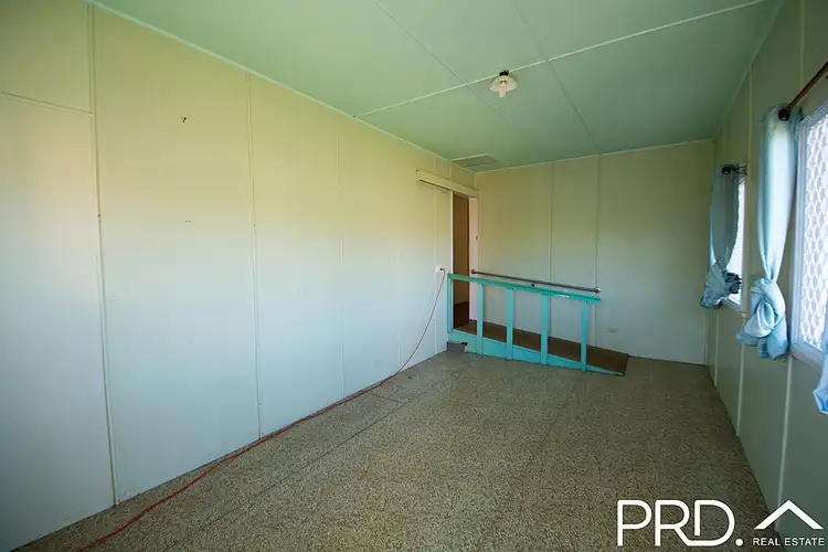 Sixth view of Homely house listing, 27 Blamey Street, Avenell Heights QLD 4670