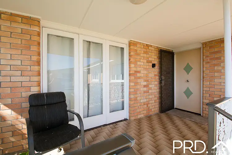 Seventh view of Homely house listing, 27 Blamey Street, Avenell Heights QLD 4670