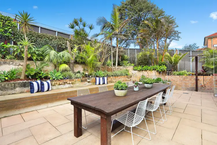 Fourth view of Homely apartment listing, 4/152 Ramsgate Avenue, North Bondi NSW 2026
