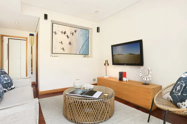 Sixth view of Homely apartment listing, 4/152 Ramsgate Avenue, North Bondi NSW 2026