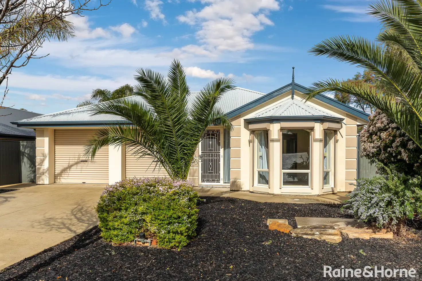 Main view of Homely house listing, 7 Field Drive, Strathalbyn SA 5255