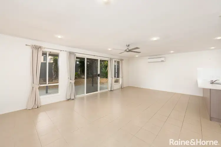 Second view of Homely house listing, 7 Field Drive, Strathalbyn SA 5255