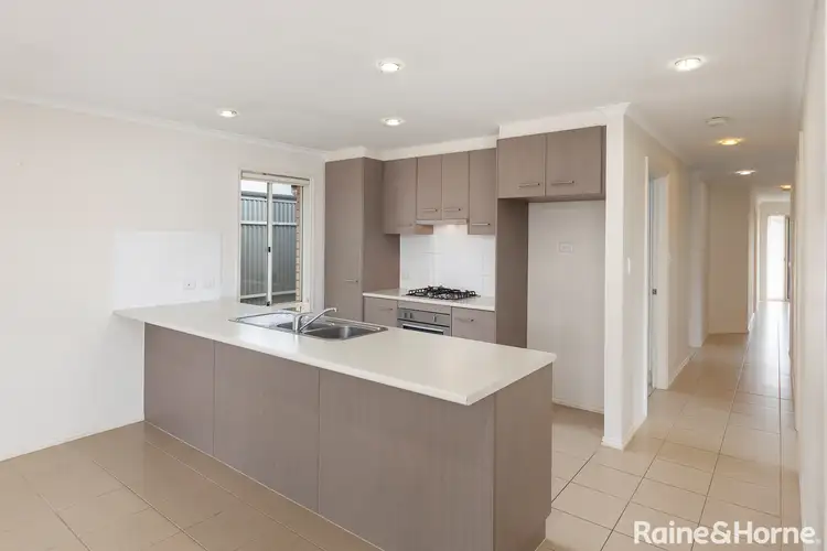 Fourth view of Homely house listing, 7 Field Drive, Strathalbyn SA 5255