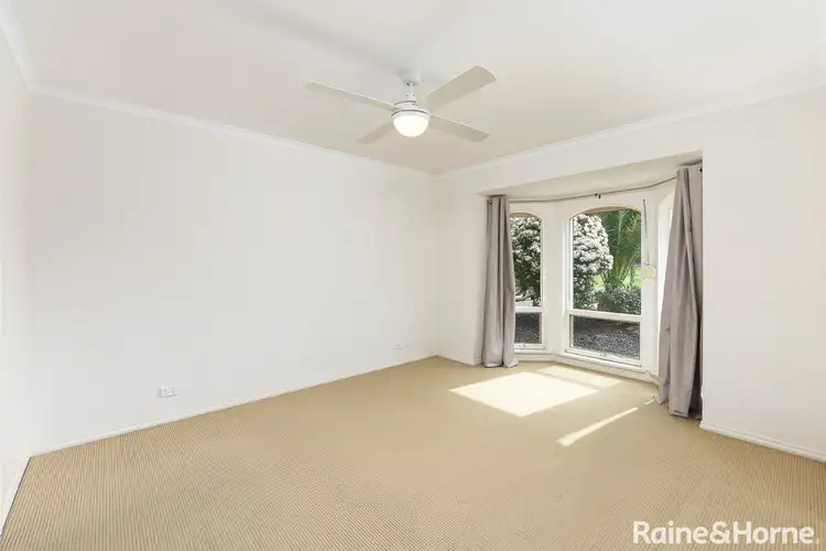 Fifth view of Homely house listing, 7 Field Drive, Strathalbyn SA 5255