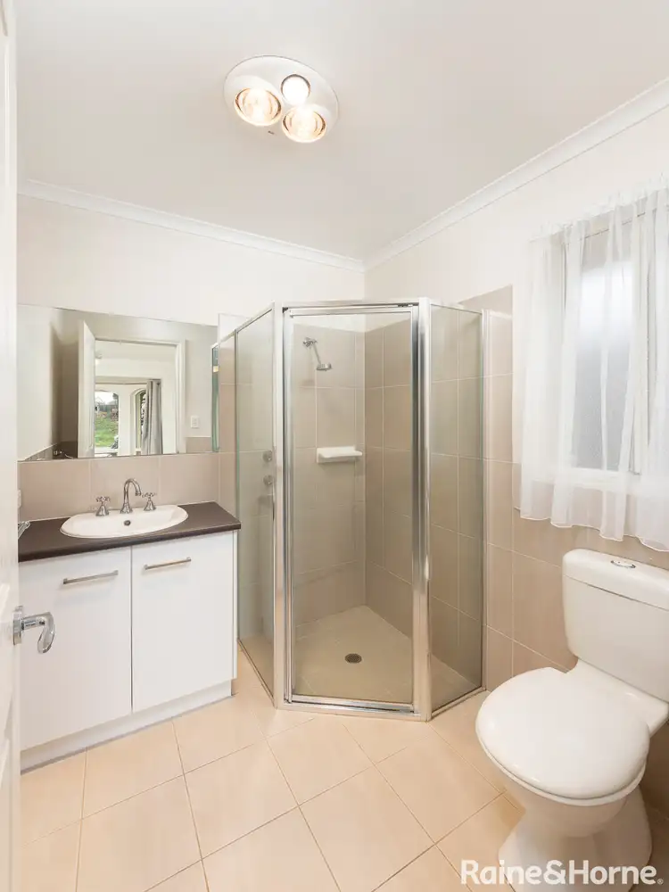 Sixth view of Homely house listing, 7 Field Drive, Strathalbyn SA 5255