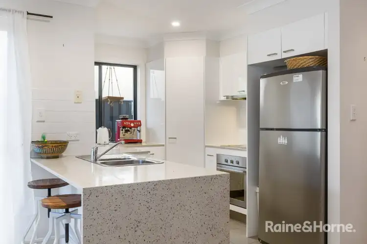 Sixth view of Homely townhouse listing, 15/44-48 Elanora Avenue, Pottsville NSW 2489