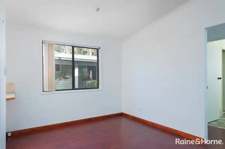 Sixth view of Homely house listing, 31/554 Gan Gan Road, One Mile NSW 2316