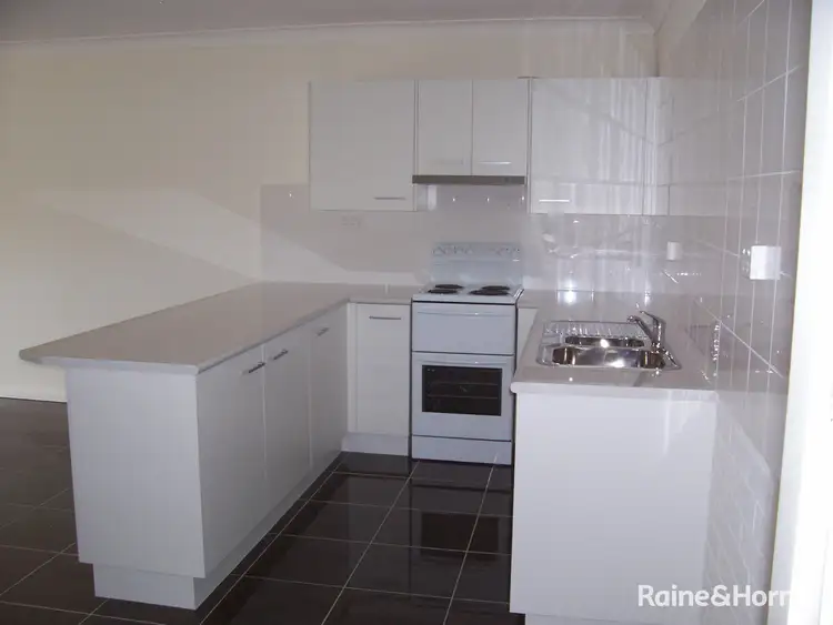 Fourth view of Homely unit listing, 2/92 Albany Street, Coffs Harbour NSW 2450